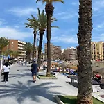 Alicante