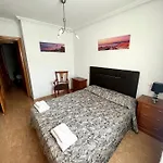 דירה Alicante טורבייחה