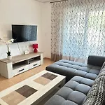 דירה Alicante *